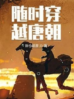 为什么男生都喜欢长的特别好看的女生？游戏画面