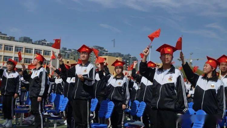 爱丽化妆教程